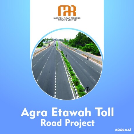what-are-the-fine-capabilities-of-agra-etawah-toll-road-project-big-0