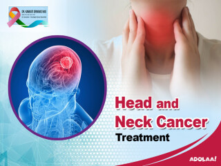 Head And Neck Oncologist in Gachibowli-Dr. Kankati Srinivasa Rao