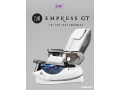 pedicure-chairs-salon-furniture-collections-in-usa-j-a-small-0