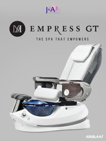 pedicure-chairs-salon-furniture-collections-in-usa-j-a-big-0