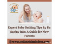 choosing-the-right-pediatrician-in-indore-a-parents-guide-by-dr-sanjay-jain-small-0