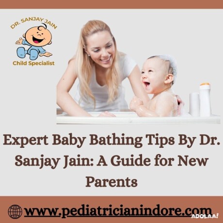 choosing-the-right-pediatrician-in-indore-a-parents-guide-by-dr-sanjay-jain-big-0