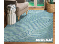 indulge-in-opulence-with-handpicked-carpets-small-0