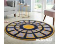 indulge-in-opulence-with-handpicked-carpets-small-2