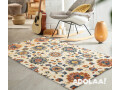 indulge-in-opulence-with-handpicked-carpets-small-1