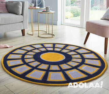 indulge-in-opulence-with-handpicked-carpets-big-2