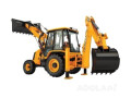 best-jcb-3dx-in-india-small-0