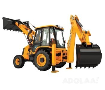 best-jcb-3dx-in-india-big-0