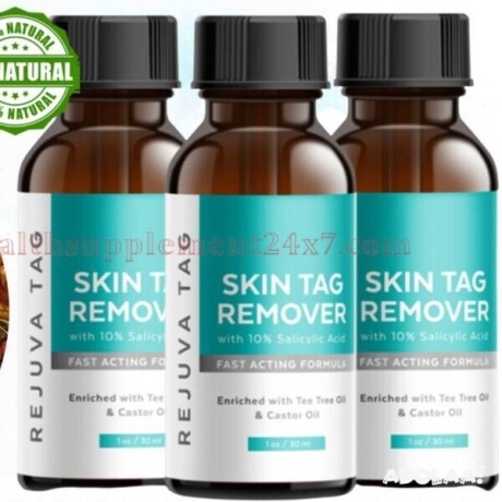 is-rejuva-skin-tag-remover-skin-serum-benefitial-for-its-user-big-0