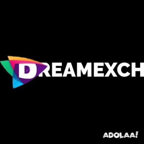 dreamexch-id-dreamexch-big-0