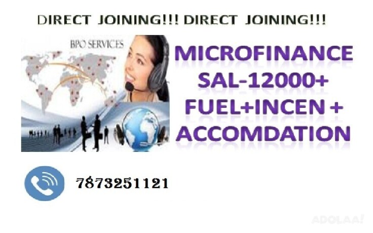 direct-joining-direct-joining-big-0