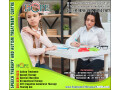 cbt-cognitive-behavioral-therapy-centre-in-jalandhar-small-3
