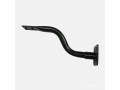 best-quality-fabrication-parts-small-0
