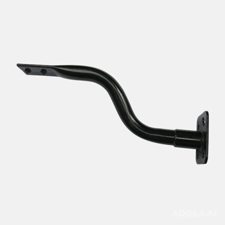 best-quality-fabrication-parts-big-0