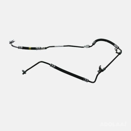 best-quality-hydraulic-power-steering-big-0