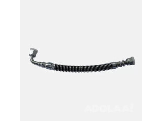 Buy Hydraulic Hose