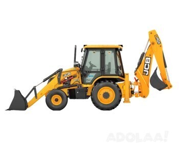 unveiling-the-world-of-jcb-features-benefits-and-price-big-0