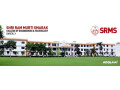 best-mba-college-in-bareilly-uttar-pradesh-small-0