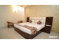 4-star-hotels-in-greater-noida-small-1