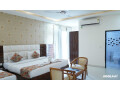 4-star-hotels-in-greater-noida-small-0