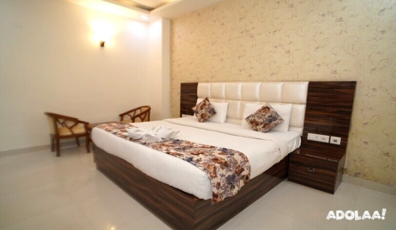 4-star-hotels-in-greater-noida-big-1