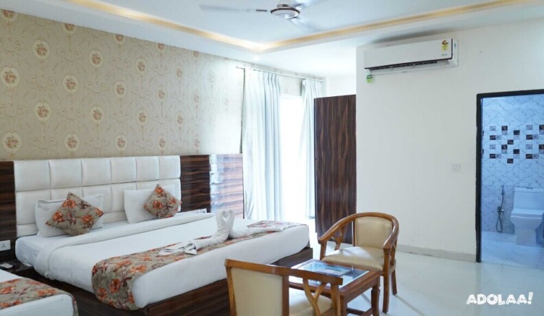 4-star-hotels-in-greater-noida-big-0