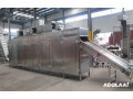 fish-dryer-manufacture-by-kerone-small-0