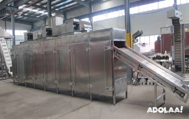 fish-dryer-manufacture-by-kerone-big-0