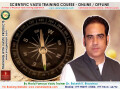 vastu-training-online-small-0