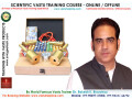 vastu-training-online-small-5