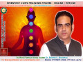 vastu-training-online-small-2