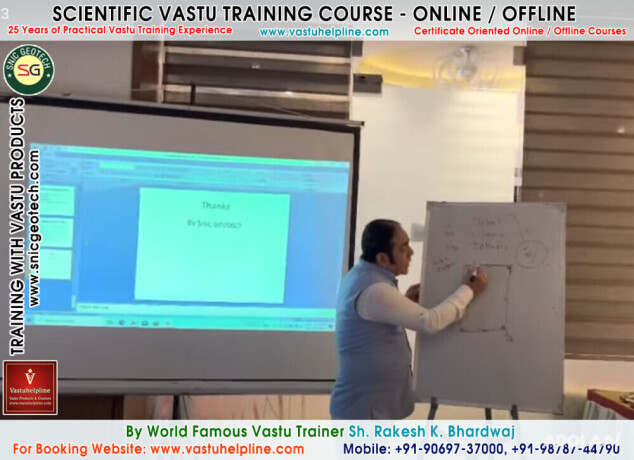 vastu-training-online-big-3