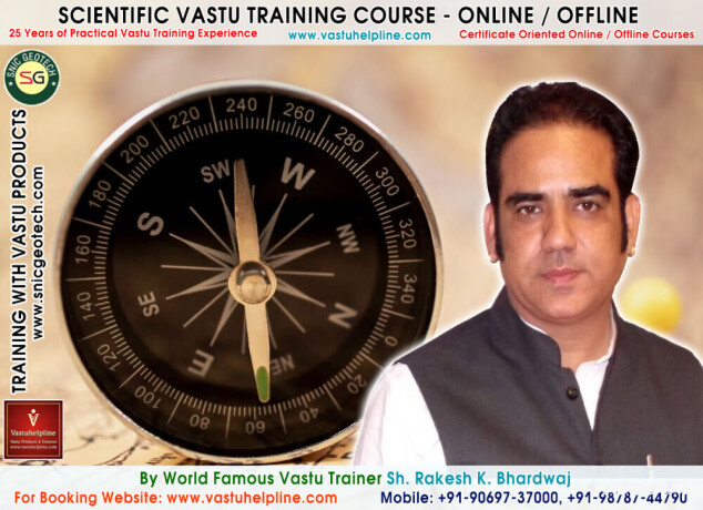vastu-training-online-big-0