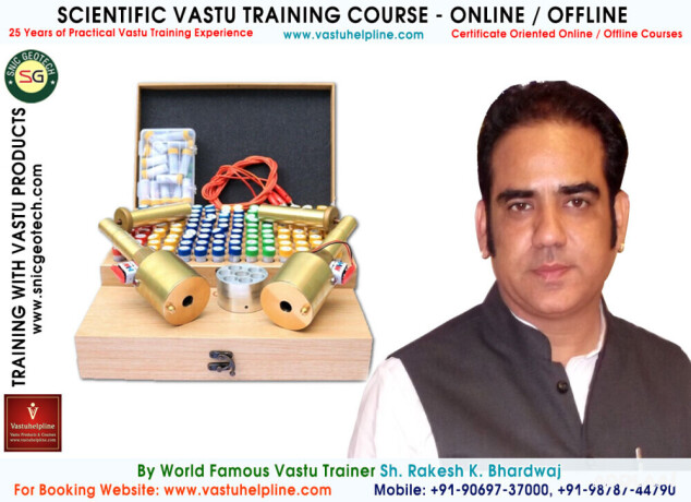 vastu-training-online-big-5