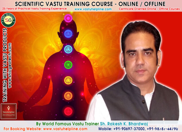 vastu-training-online-big-2