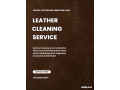 leather-cleaning-service-llfc-small-0