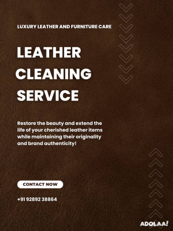 leather-cleaning-service-llfc-big-0