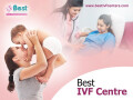 best-ivf-centers-in-bangalore-advanced-fertility-solutions-small-0