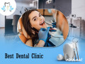 smile-brighter-with-kamal-smiles-dental-care-small-0