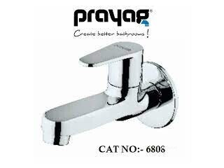 Buy Premium Quality CP Faucet