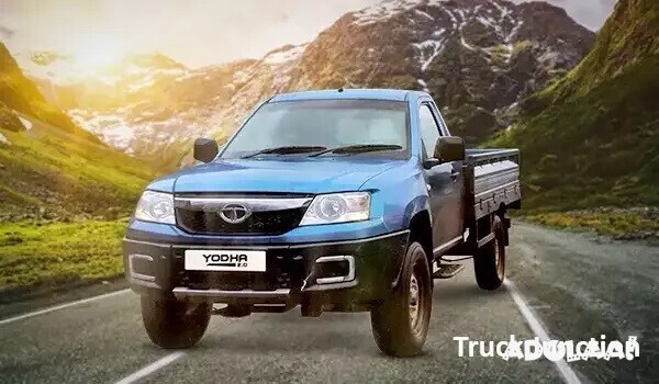 tata-yodha-20-the-rugged-and-powerful-pickup-truck-for-your-business-big-0