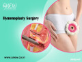 hymenoplasty-surgery-in-bangalore-at-anew-small-0