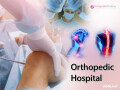 discover-excellence-in-orthopedic-care-at-dr-jagadish-prabhu-orthopedic-hospital-small-0