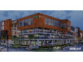 retail-shop-for-sale-in-sector-83-gurgaon-vatika-vlante-small-0