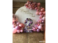 exquisite-balloon-decoration-services-for-your-home-celebrations-small-0