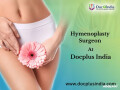 best-hymenoplasty-surgeon-in-bangalore-at-docplus-india-small-0