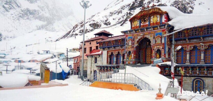 chardham-package-big-2
