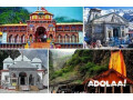 chardham-package-small-1