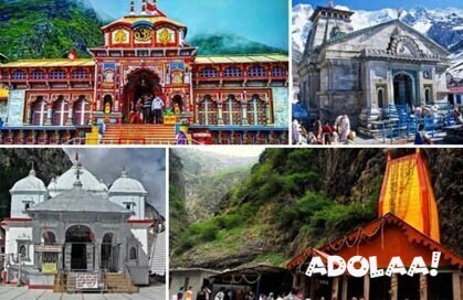 chardham-package-big-1