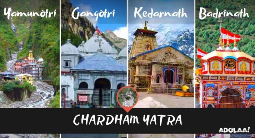 chardham-package-big-0